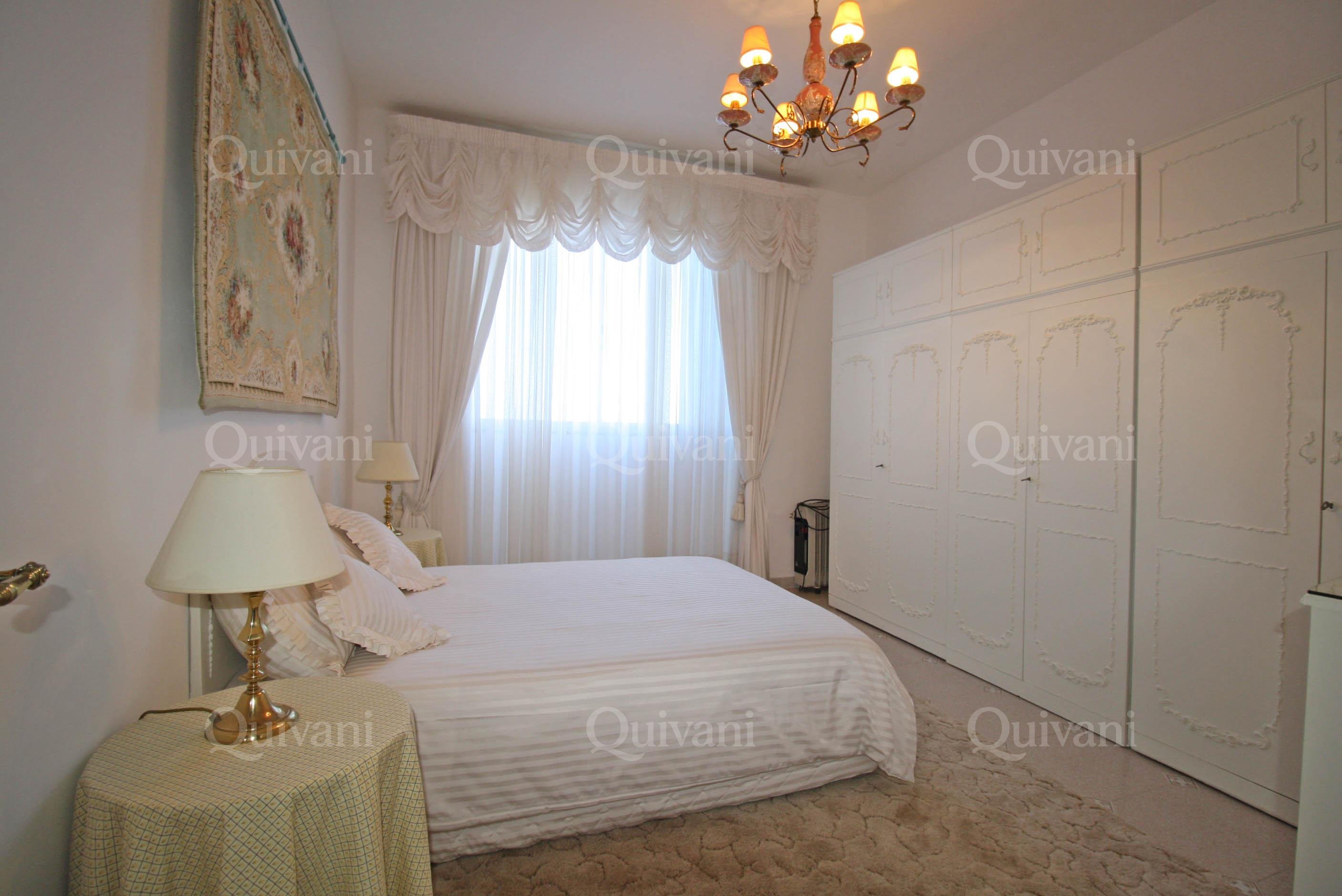 Sliema, Furnished Apartment