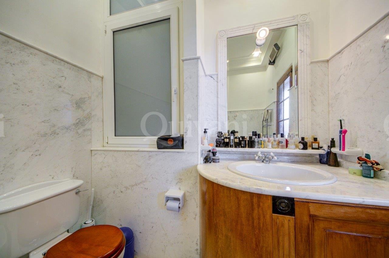 Sliema, Furnished Town House