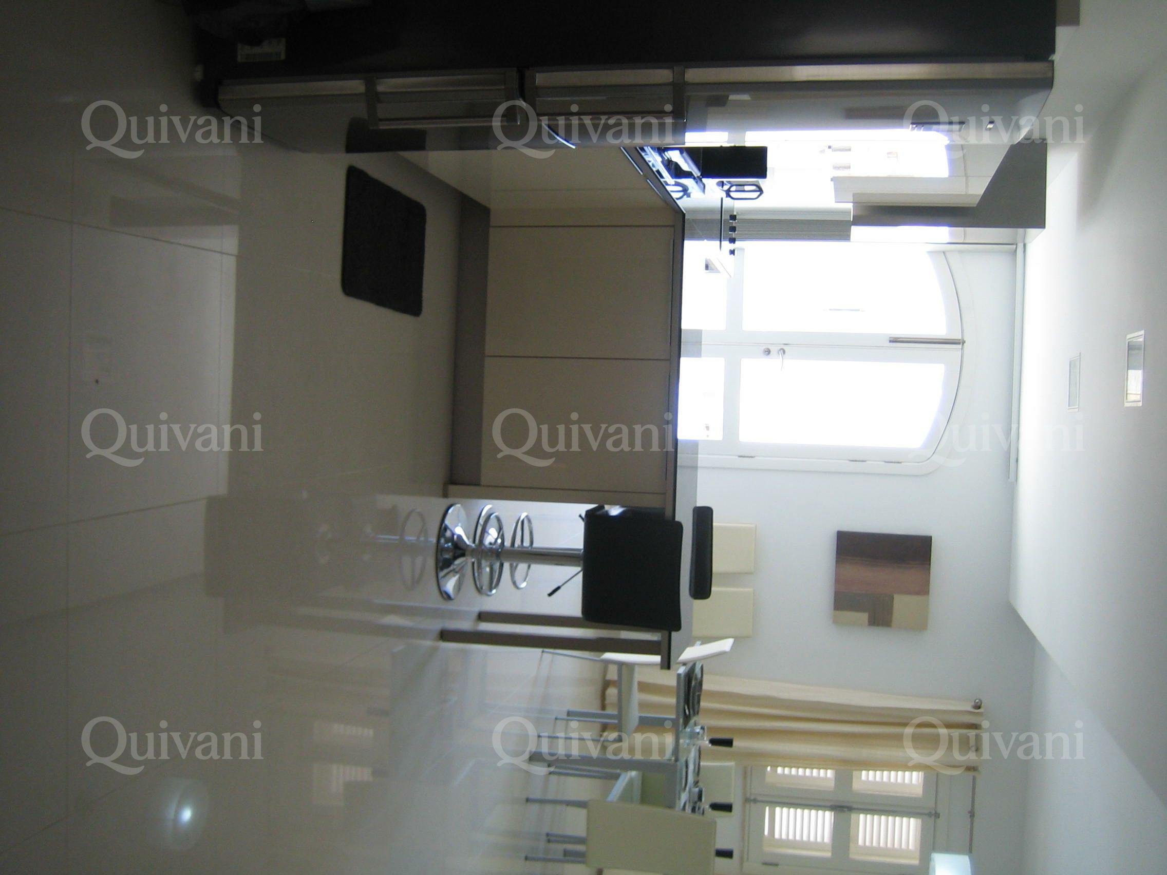 Sliema, Furnished Apartment