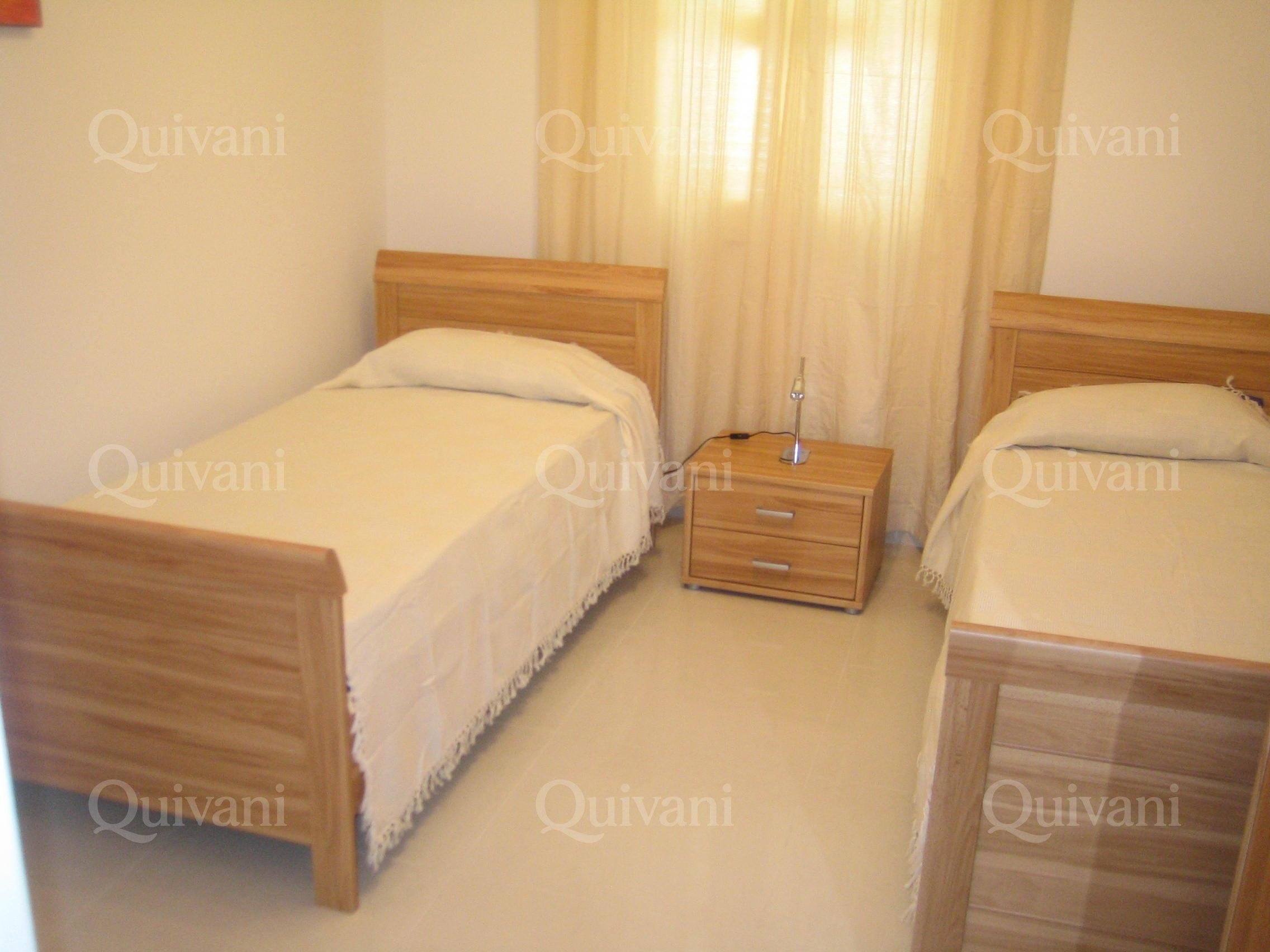 Sliema, Furnished Apartment