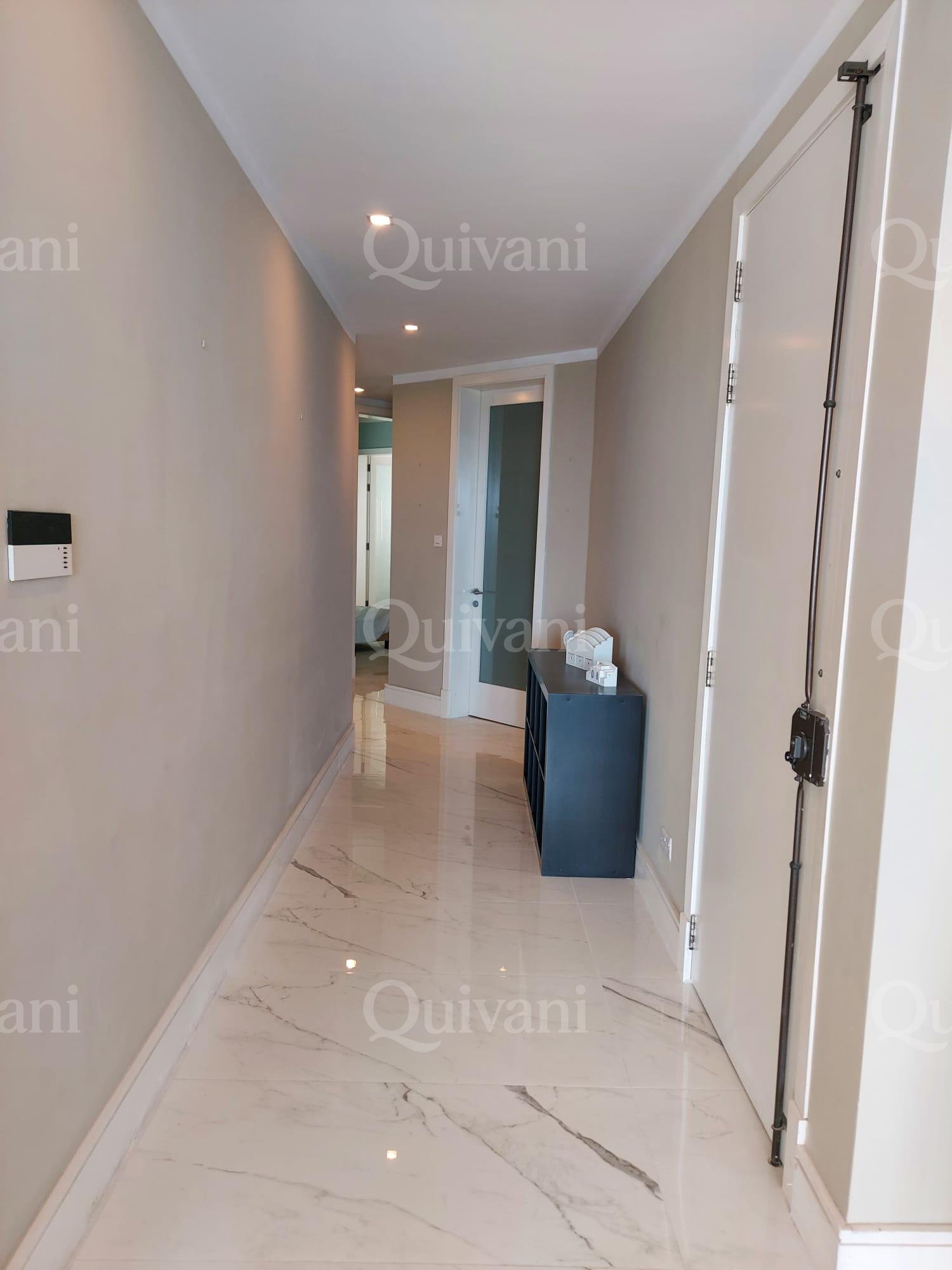 Sliema, Furnished Apartment