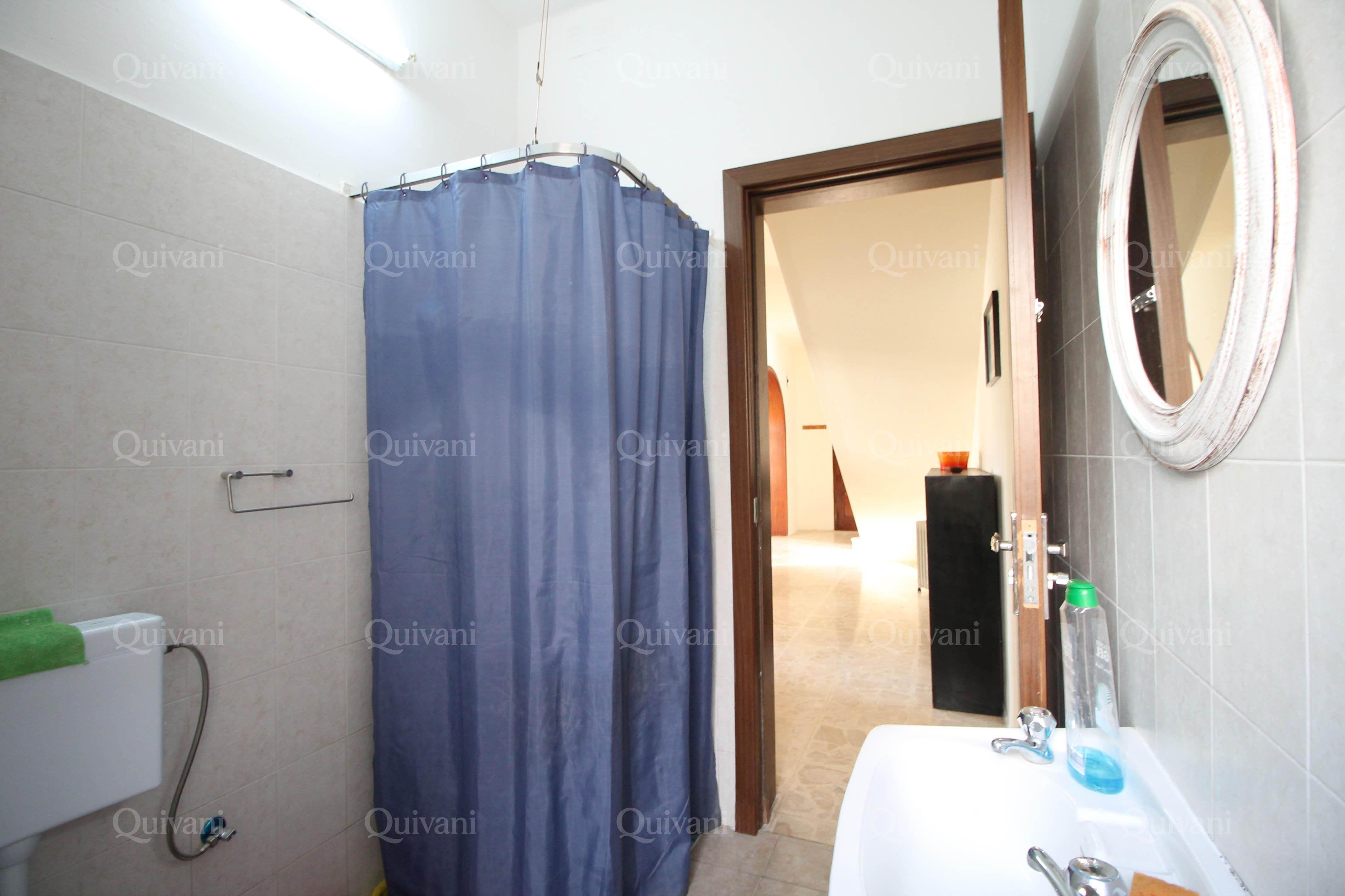 San Gwann, Furnished Terraced House