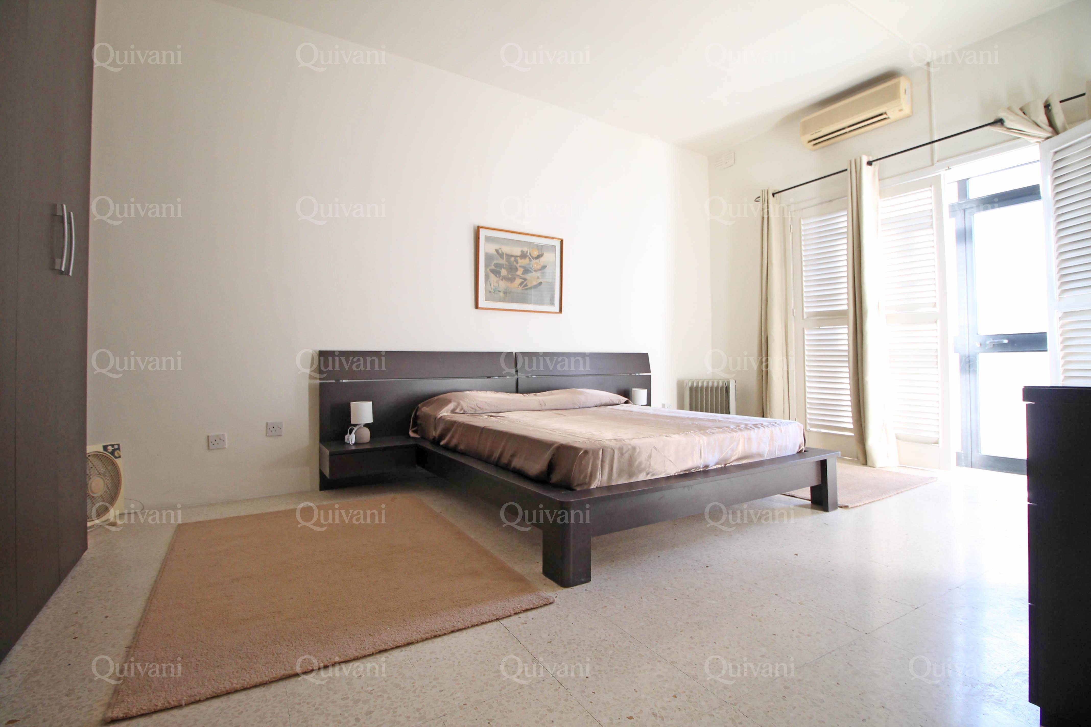 San Gwann, Furnished Terraced House