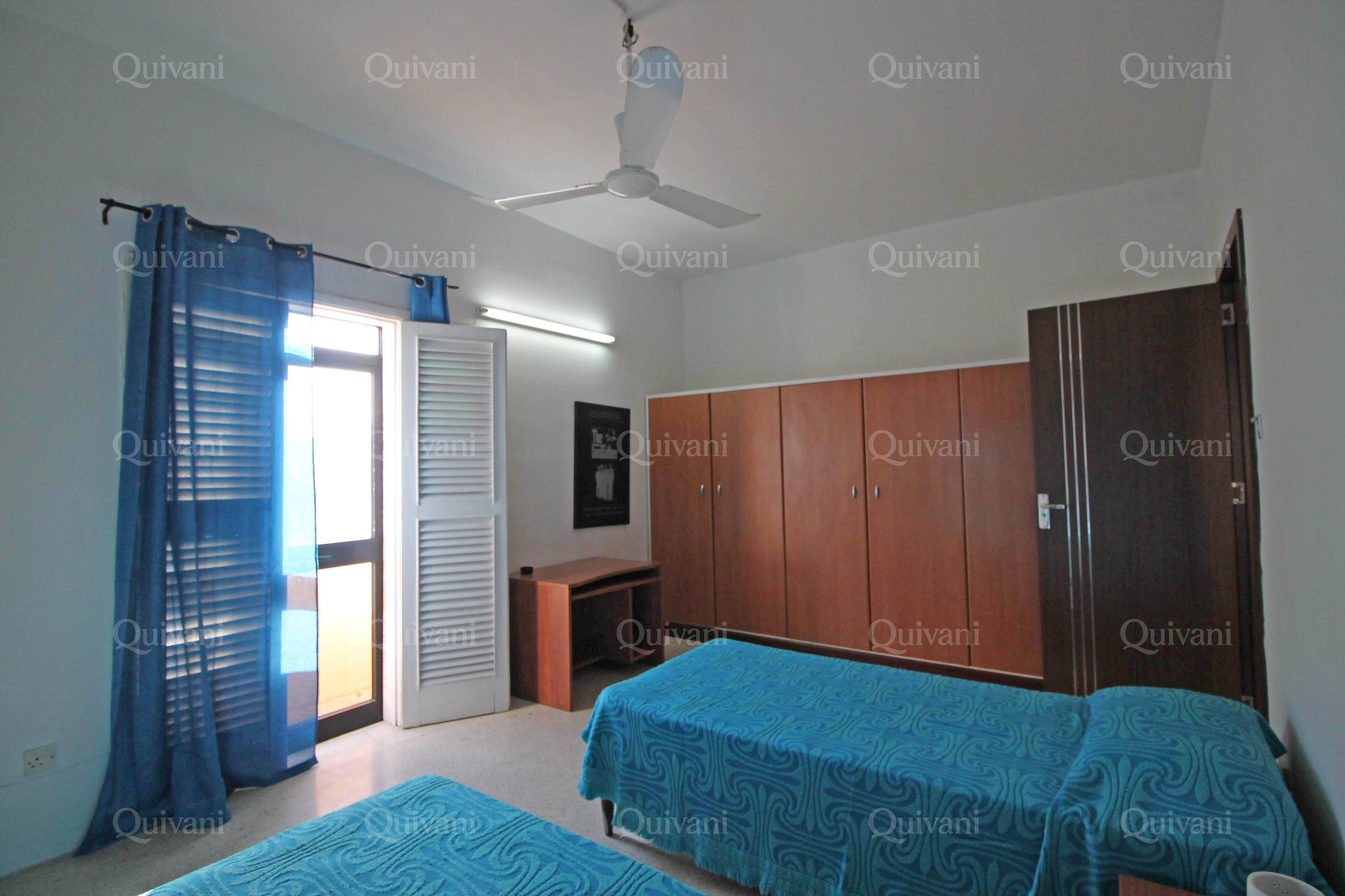 San Gwann, Furnished Terraced House