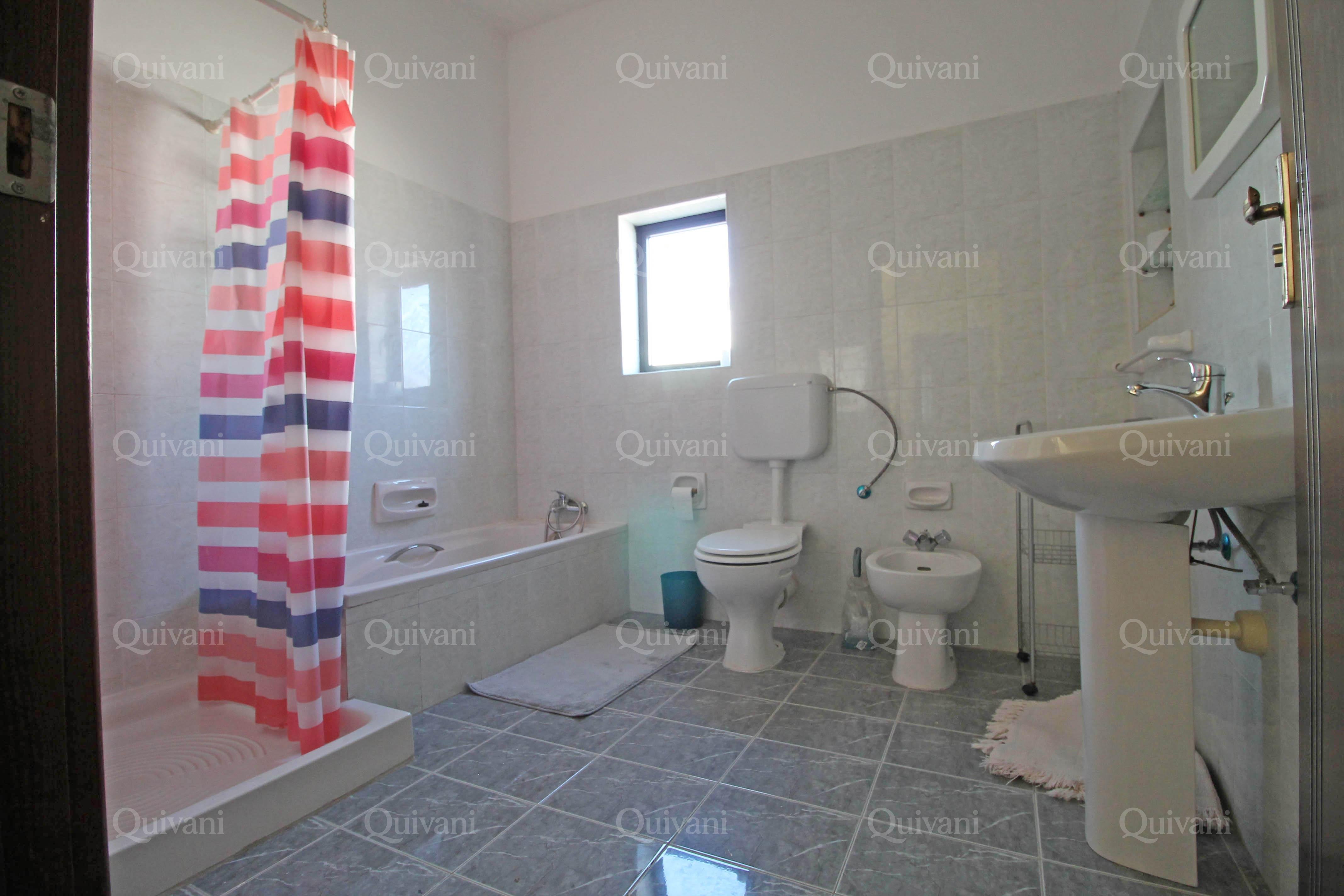 San Gwann, Furnished Terraced House