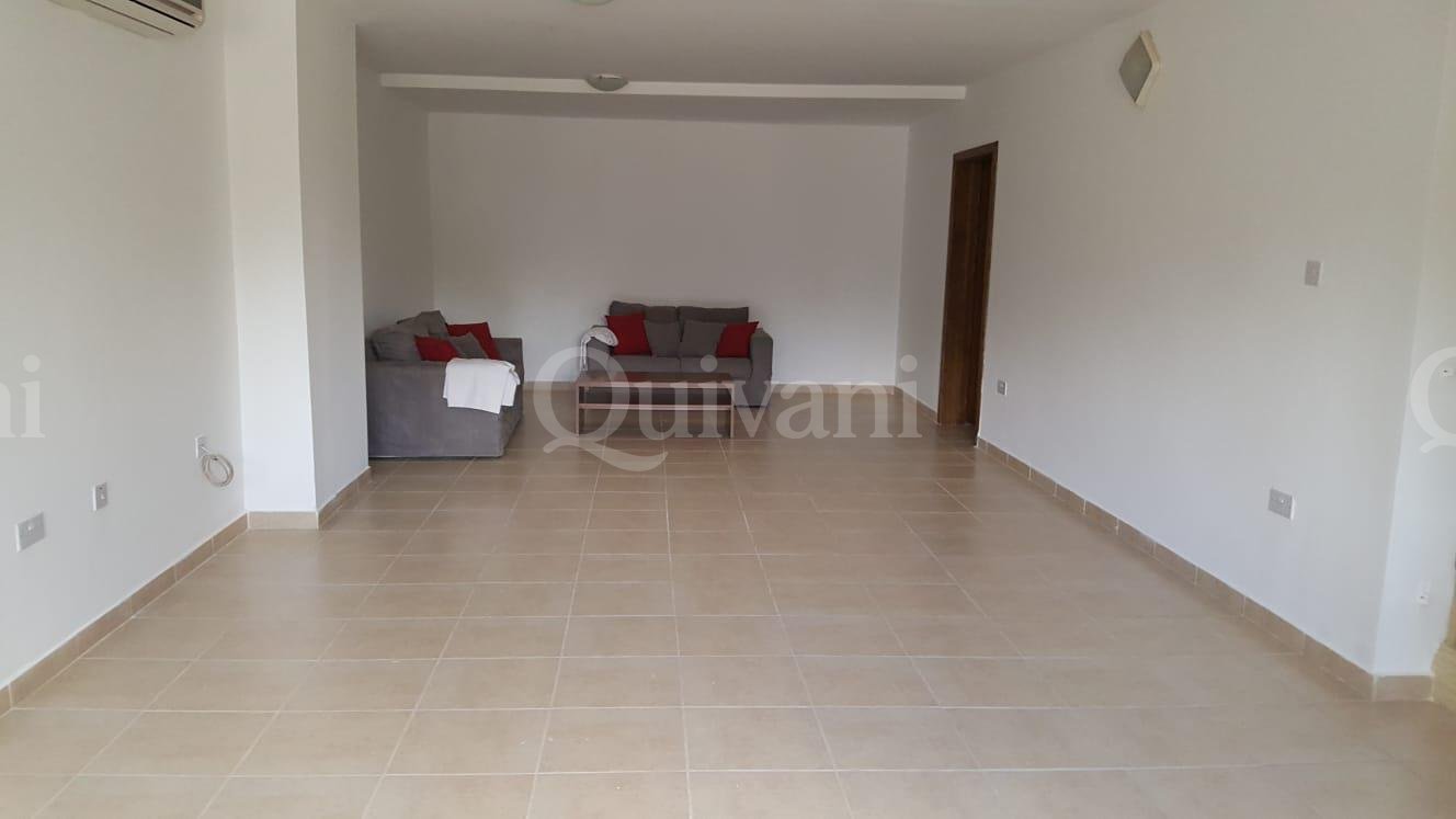 Tal-Ibrag, Furnished Villa