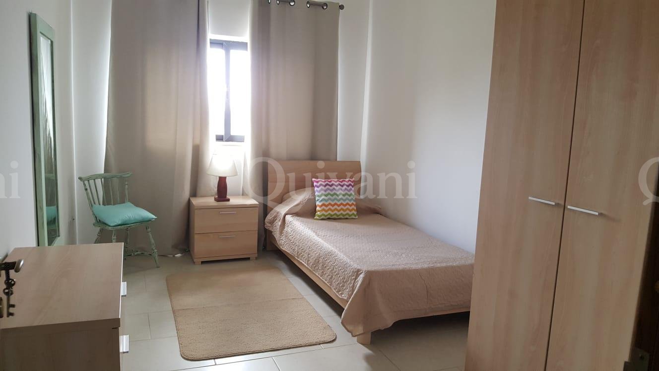 Tal-Ibrag, Furnished Villa