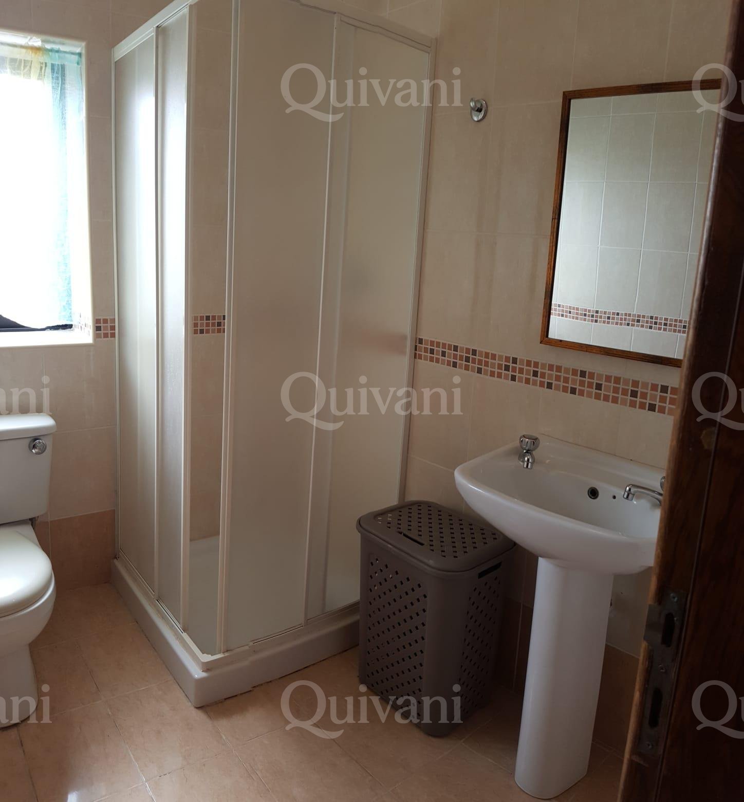 Tal-Ibrag, Furnished Villa