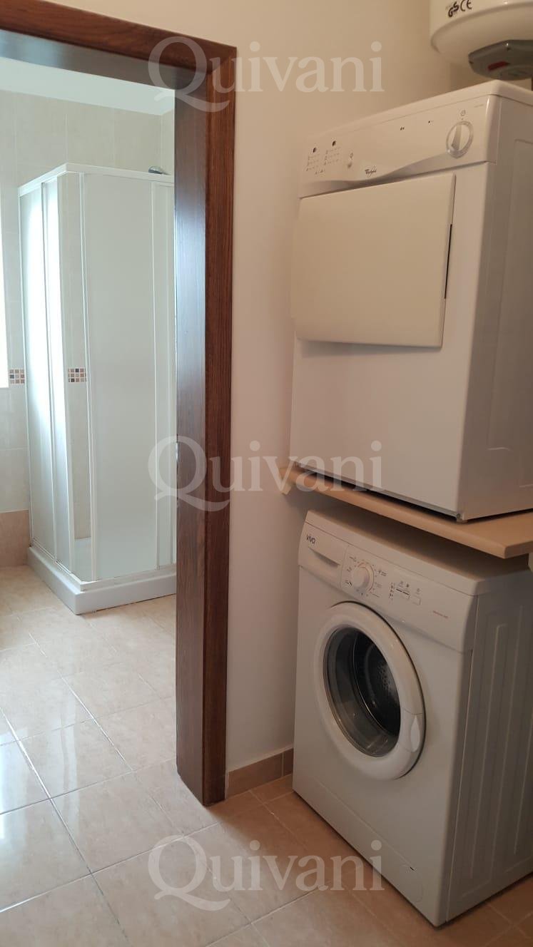Tal-Ibrag, Furnished Villa
