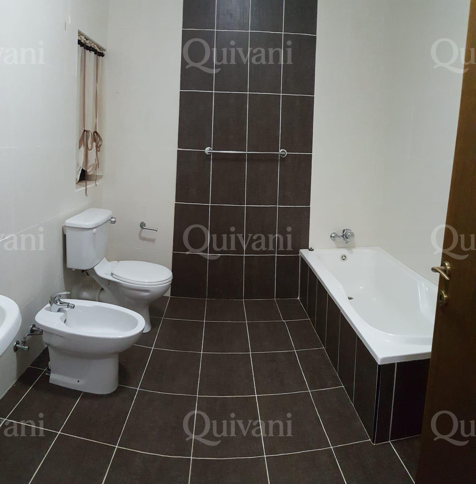 Tal-Ibrag, Furnished Villa