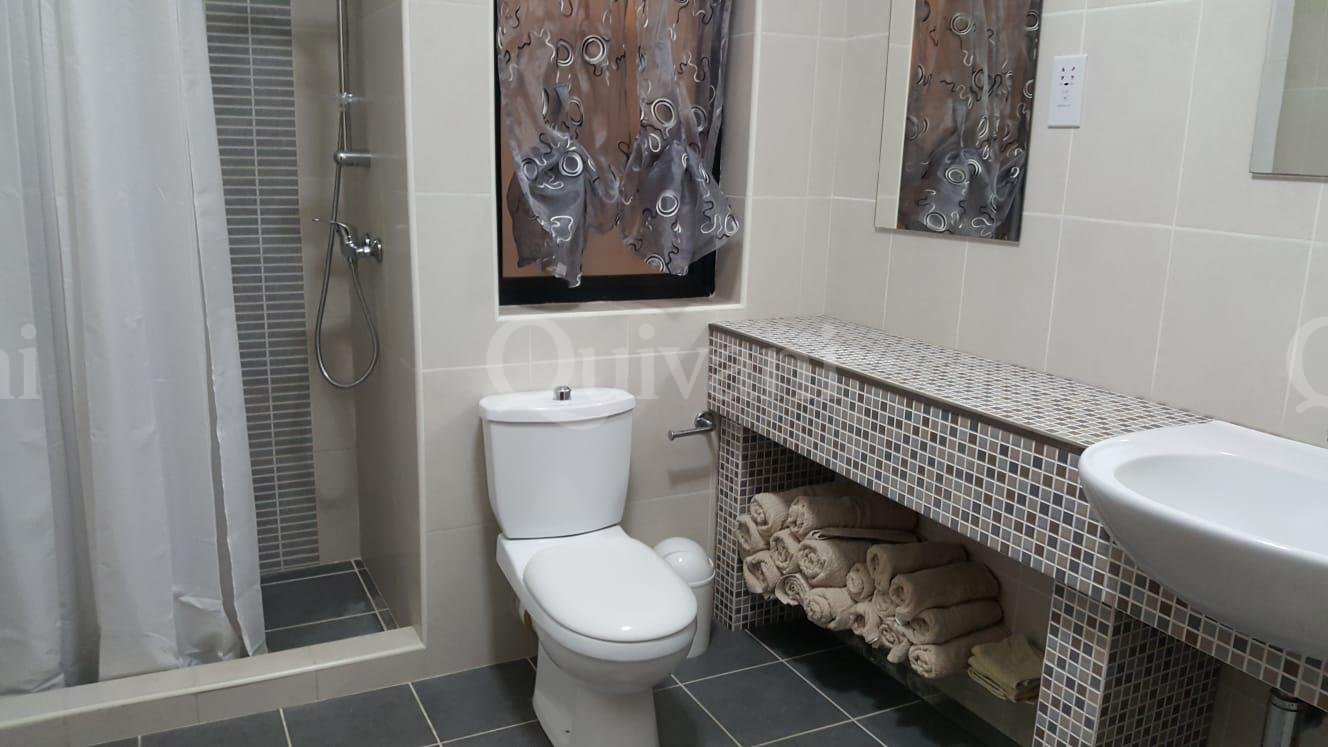 Tal-Ibrag, Furnished Villa