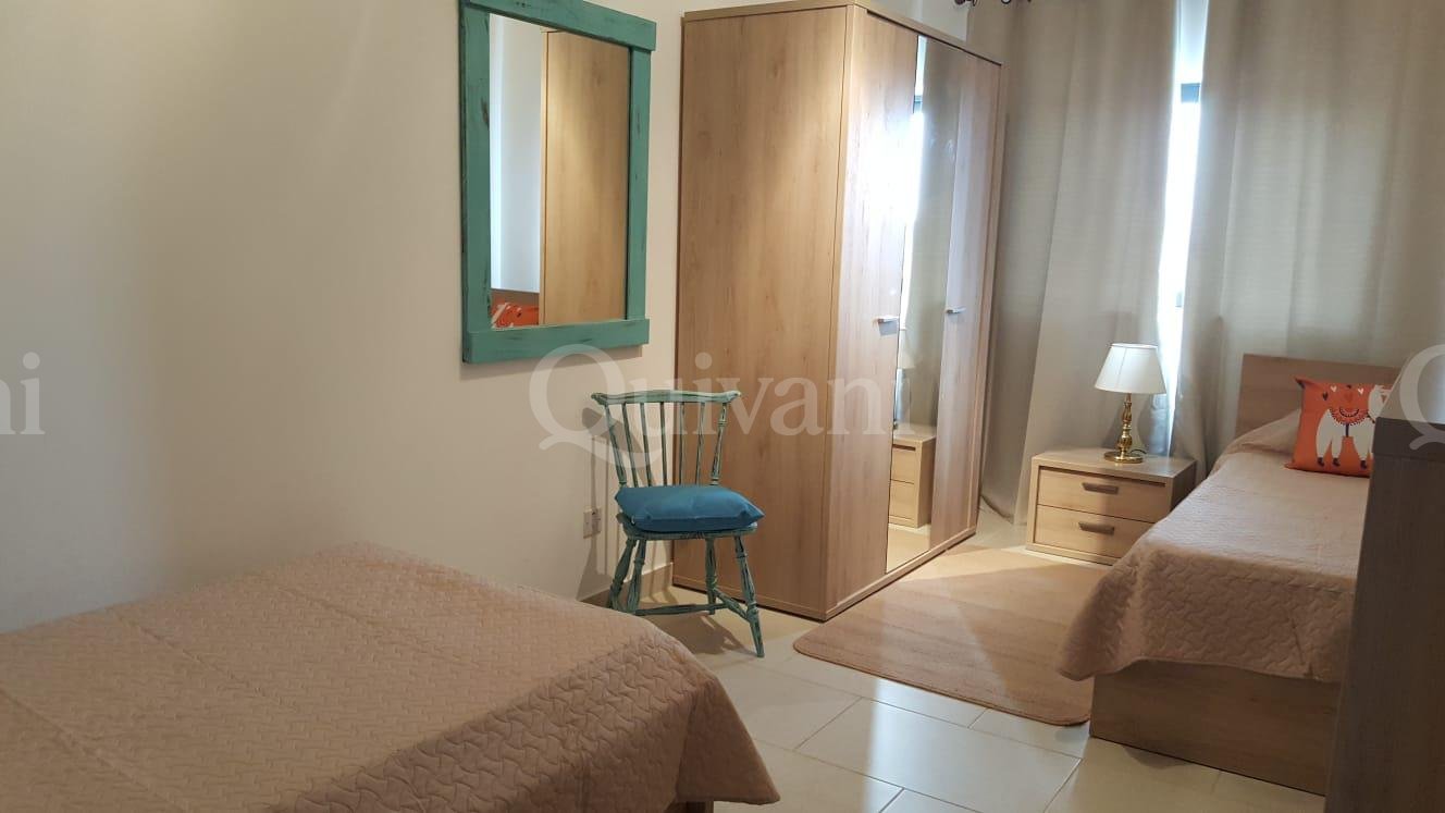 Tal-Ibrag, Furnished Villa