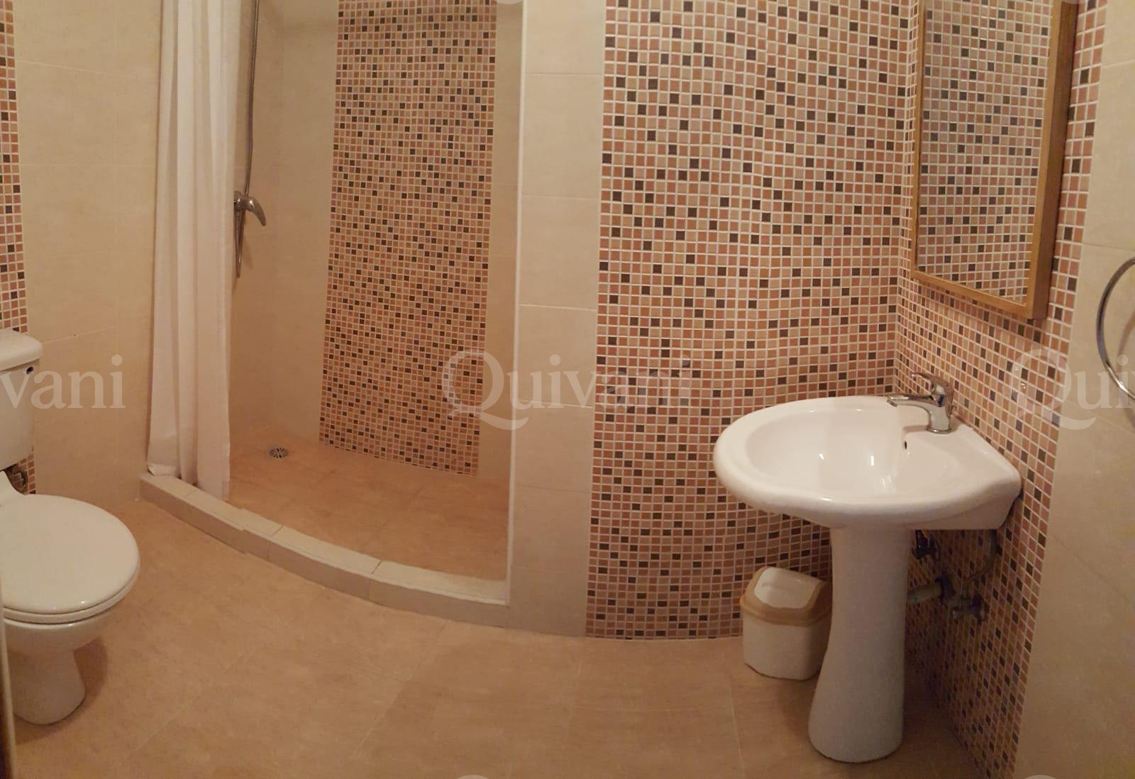 Tal-Ibrag, Furnished Villa