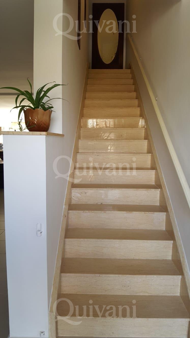 Tal-Ibrag, Furnished Villa
