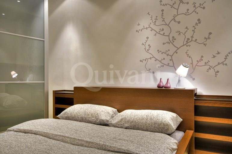 Sliema, Furnished Apartment