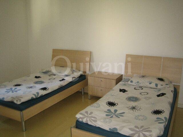 Sliema, Furnished Apartment