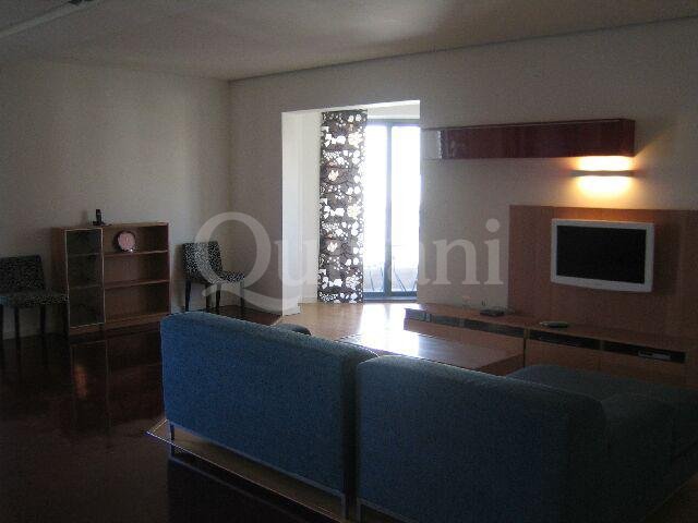 Sliema, Furnished Apartment