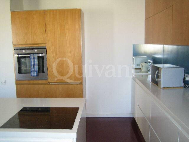 Sliema, Furnished Apartment