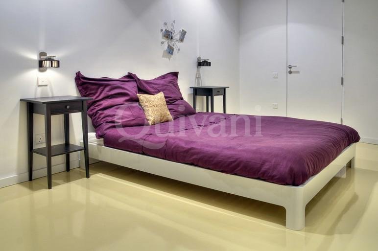 Sliema, Furnished Apartment