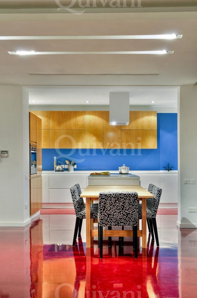 Sliema, Furnished Apartment