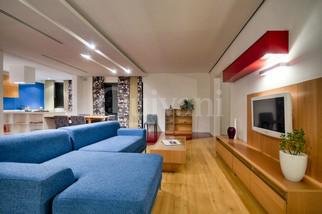 Sliema, Furnished Apartment