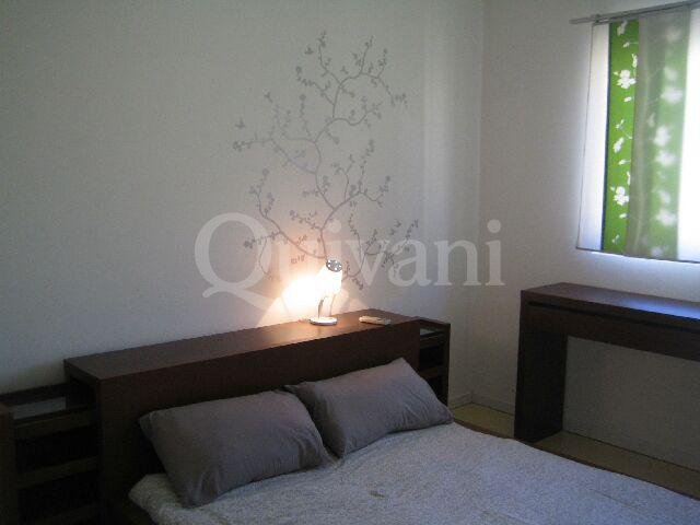 Sliema, Furnished Apartment