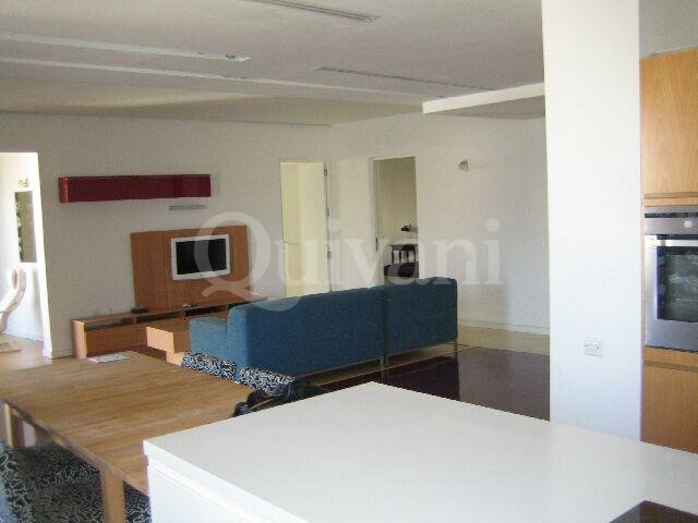 Sliema, Furnished Apartment
