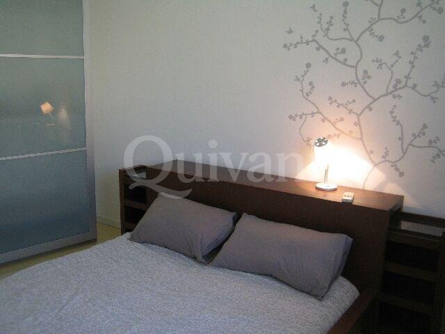 Sliema, Furnished Apartment