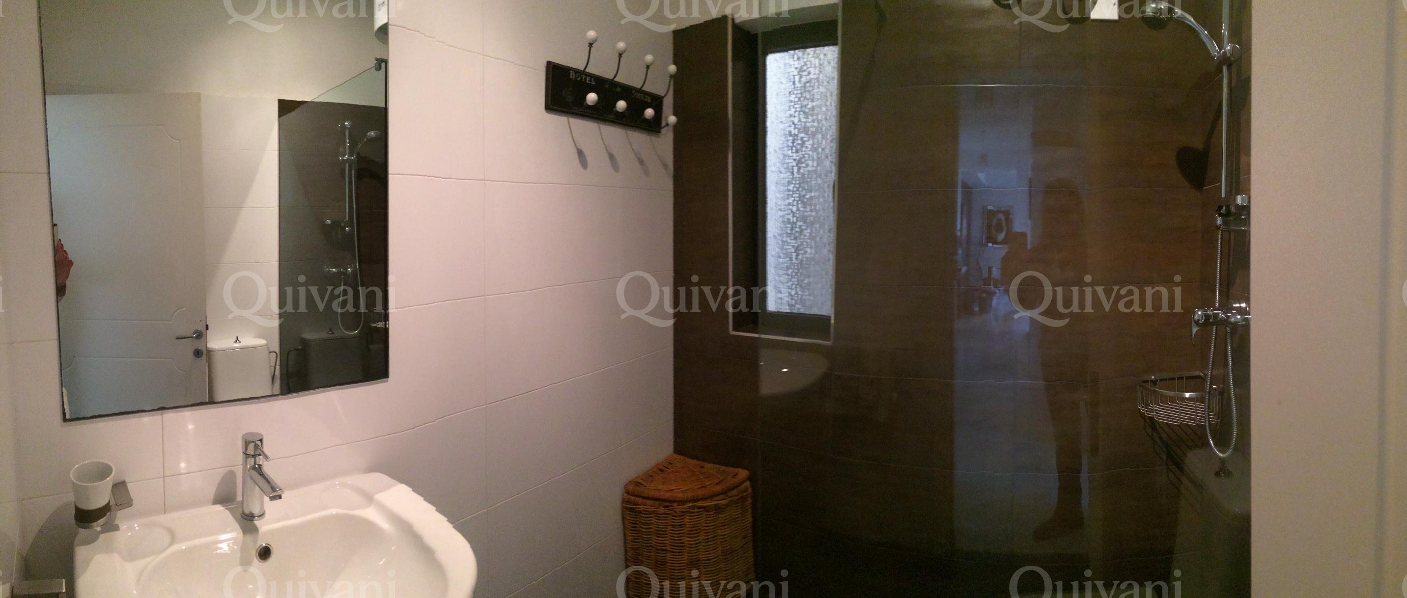 Sliema, Furnished Apartment