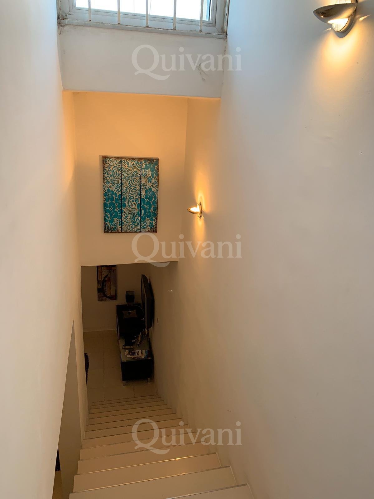 Sliema, Duplex Furnished Penthouse