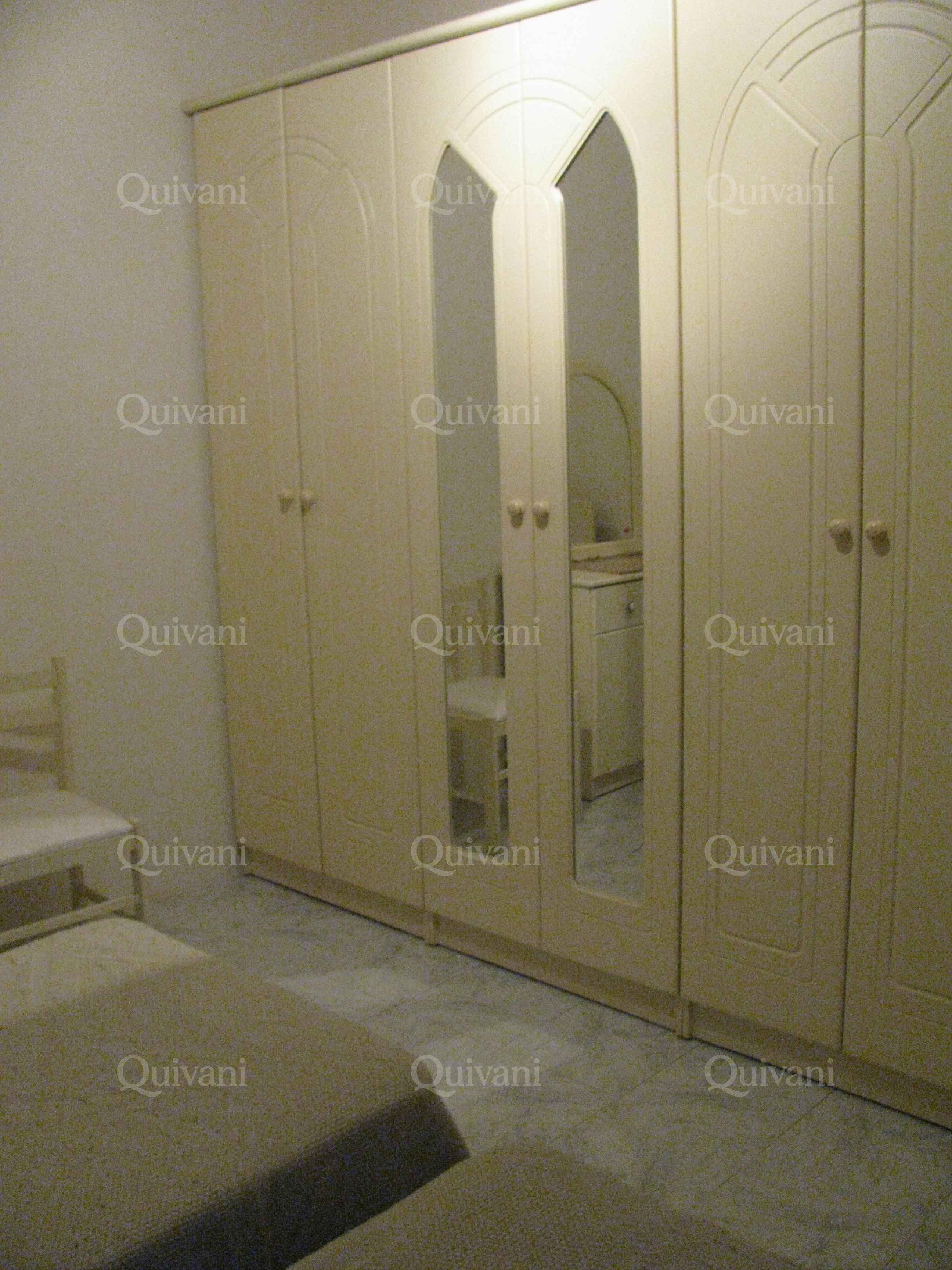 Swieqi, Furnished Maisonette