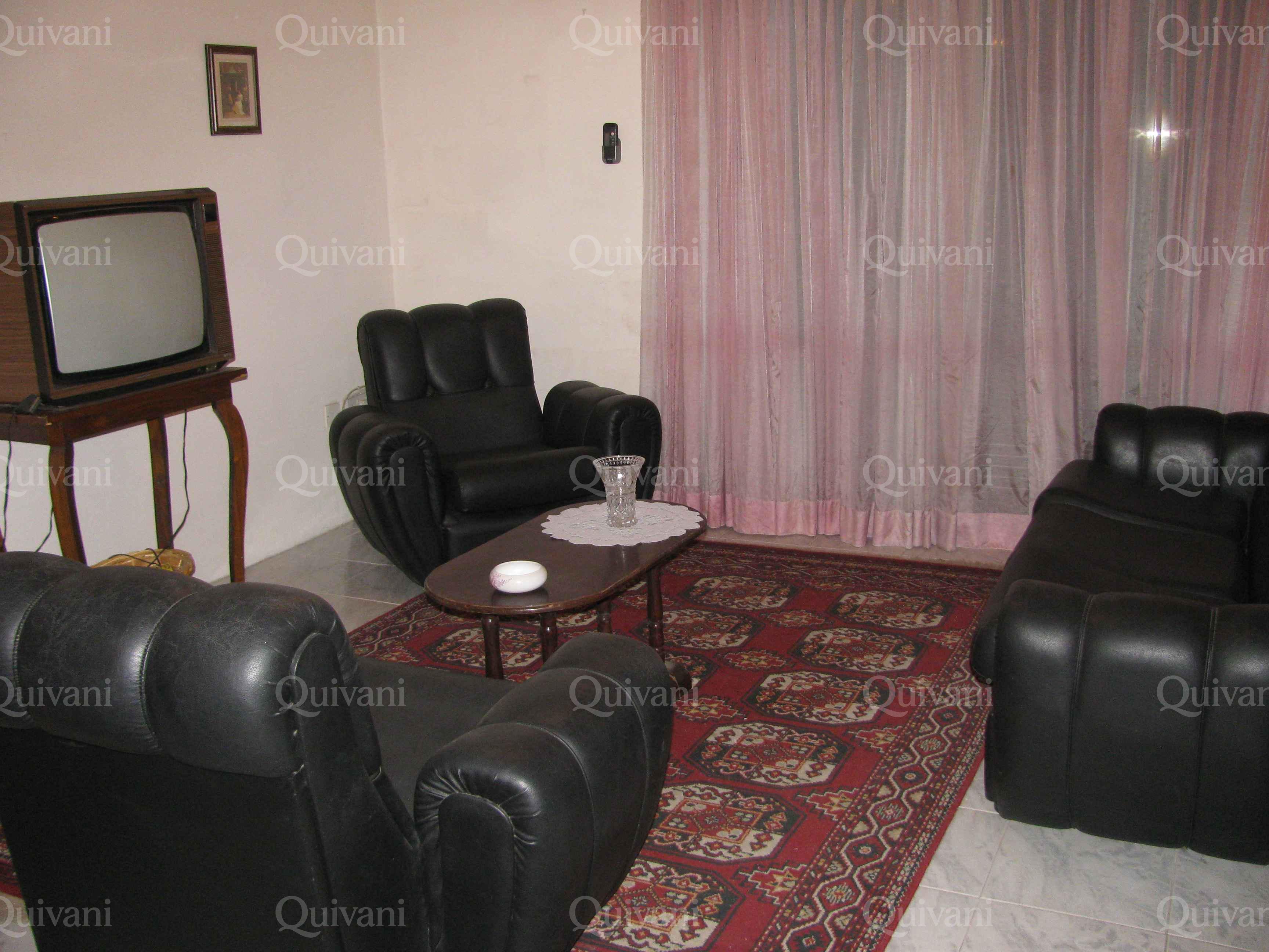 Swieqi, Furnished Maisonette