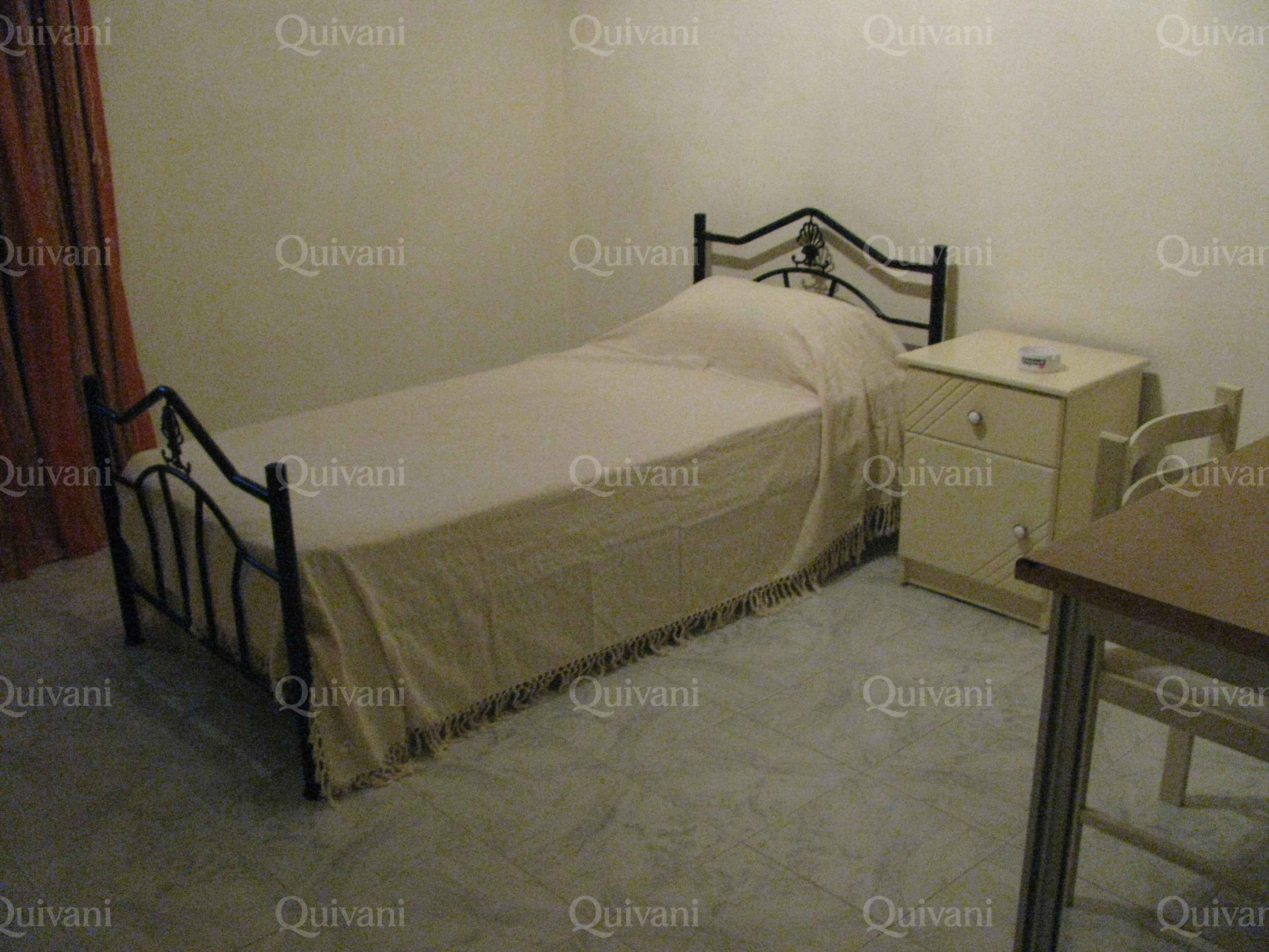 Swieqi, Furnished Maisonette