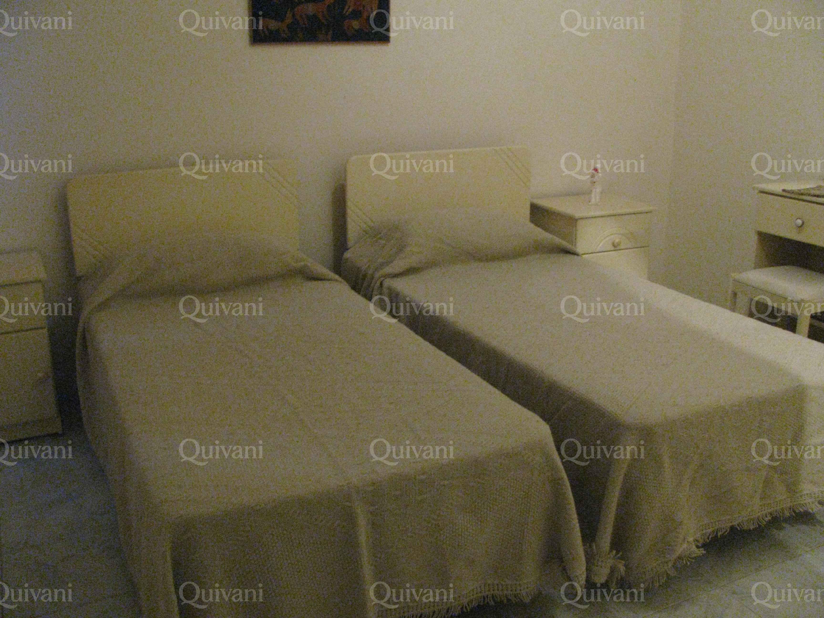 Swieqi, Furnished Maisonette