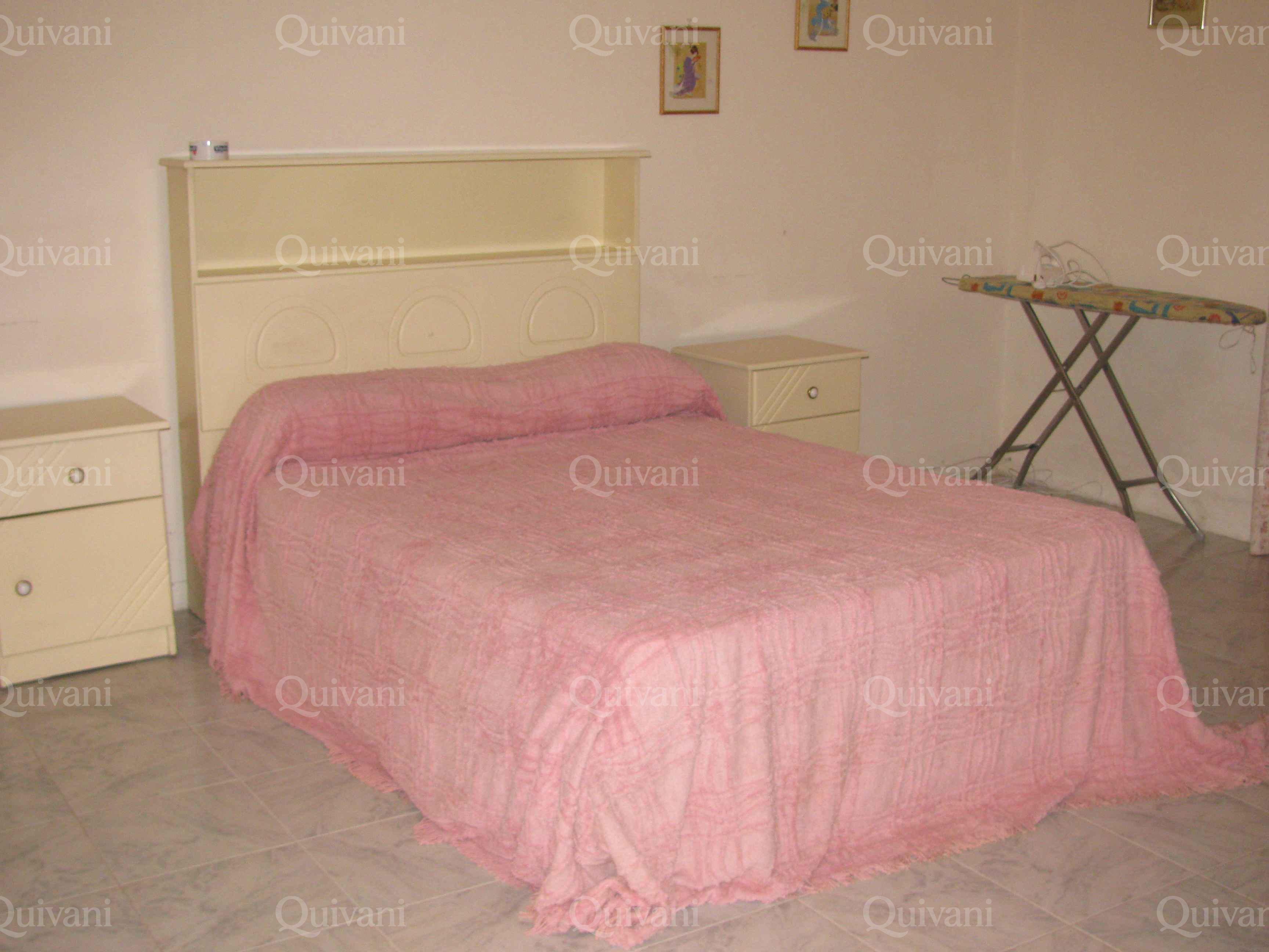 Swieqi, Furnished Maisonette