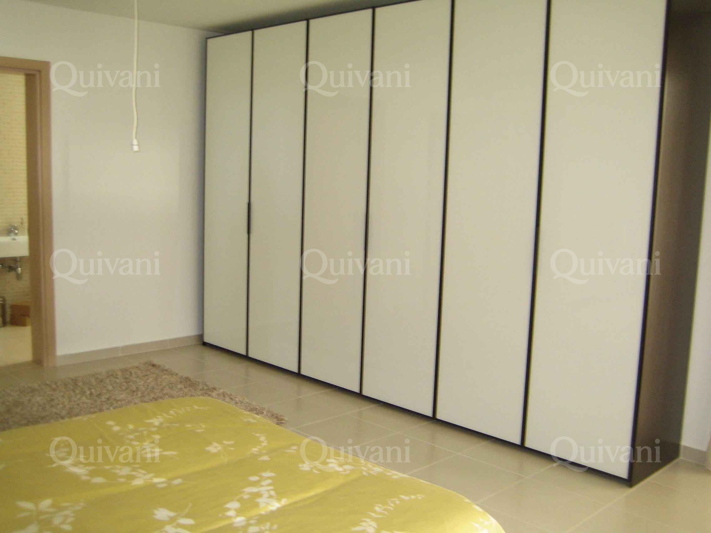 Tigne Point, Furnished Apartment