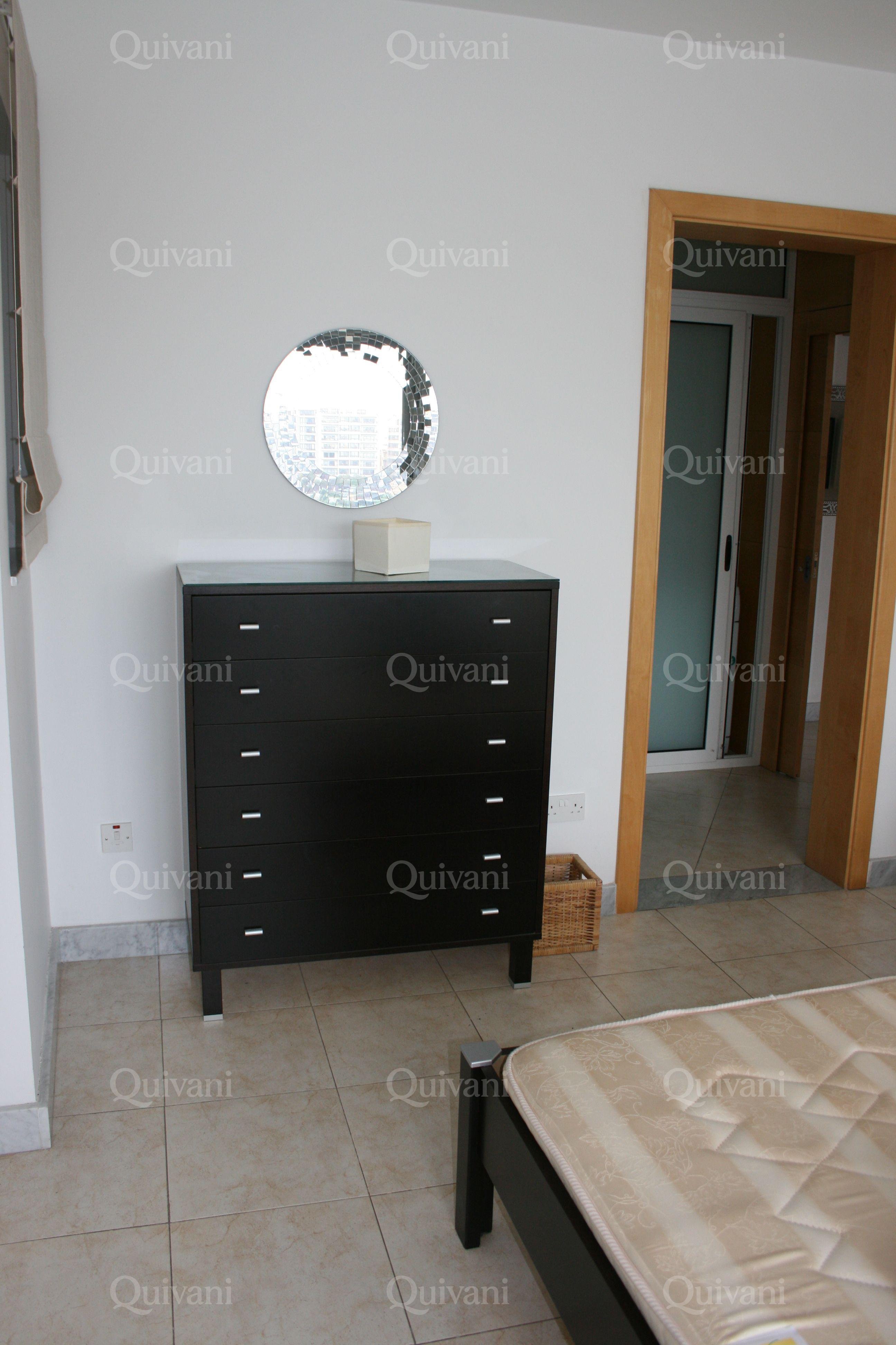 St Julians, Furnished Apartment