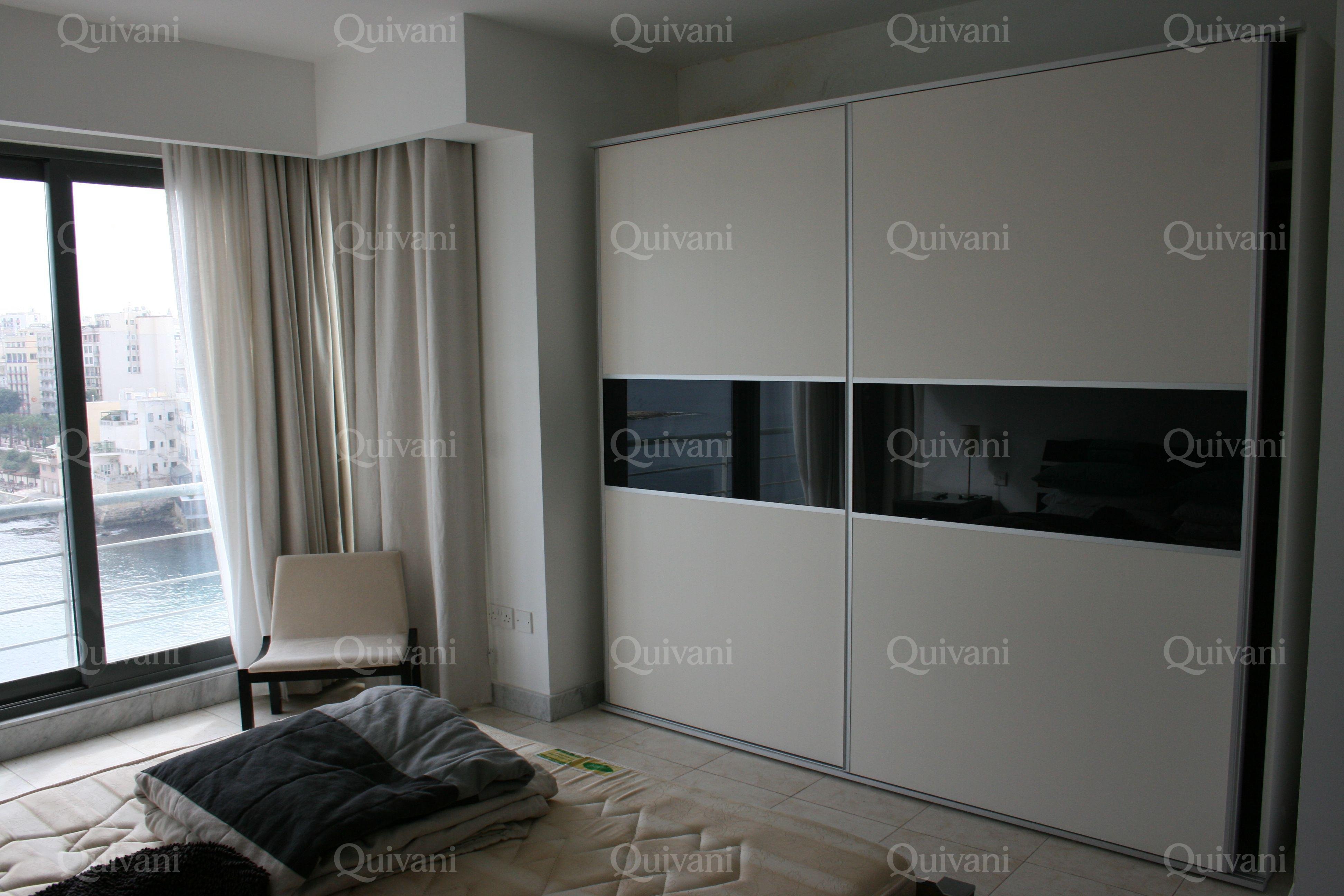 St Julians, Furnished Apartment