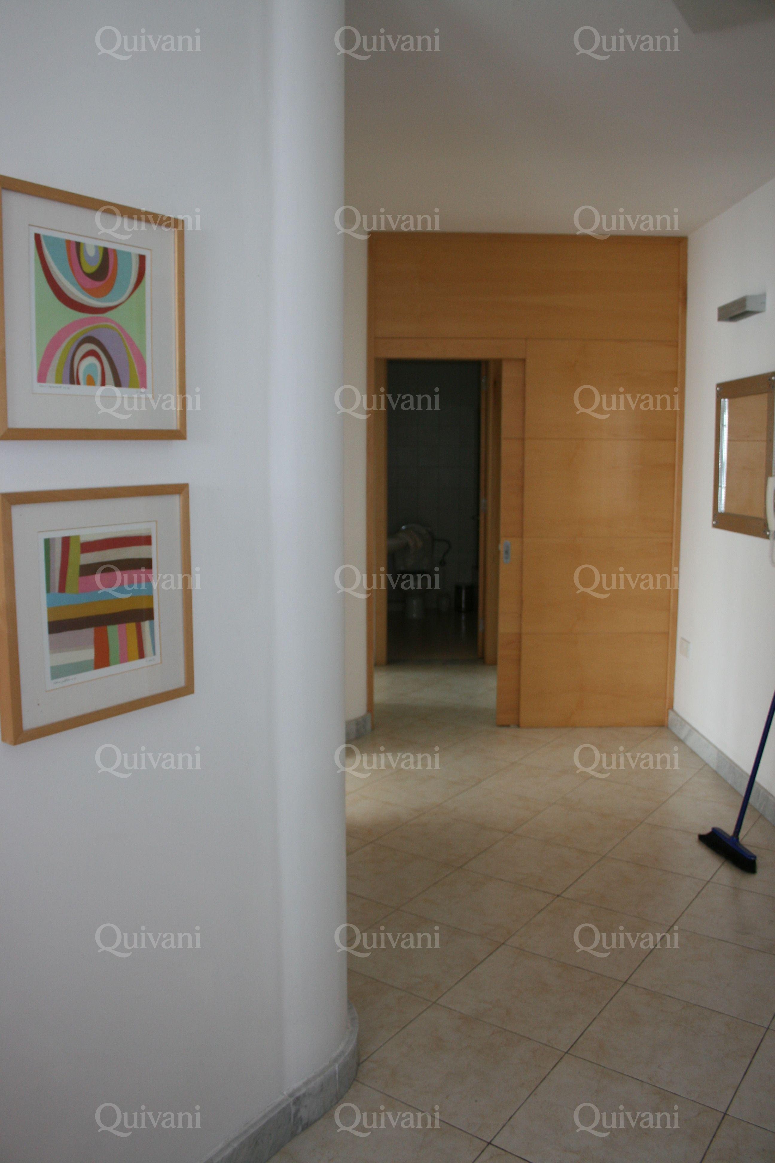 St Julians, Furnished Apartment