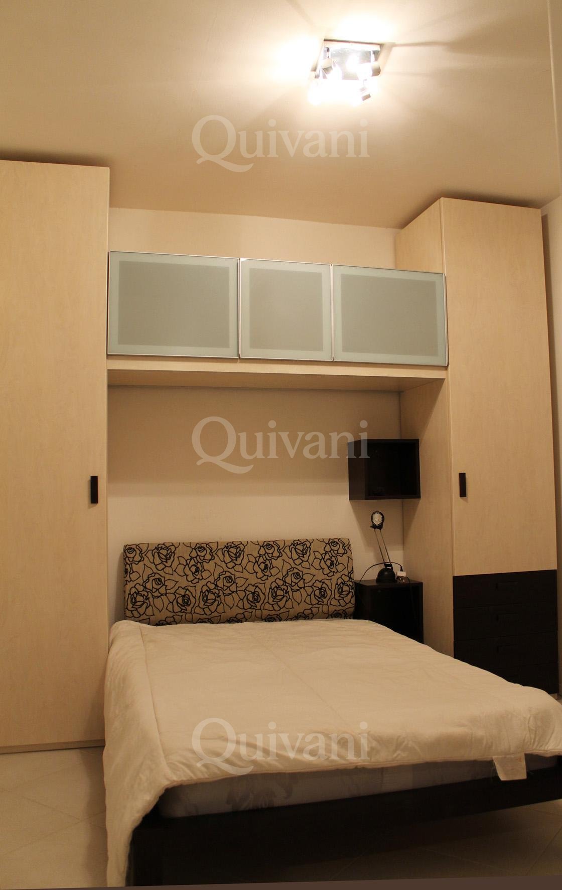 Sliema, Furnished Apartment