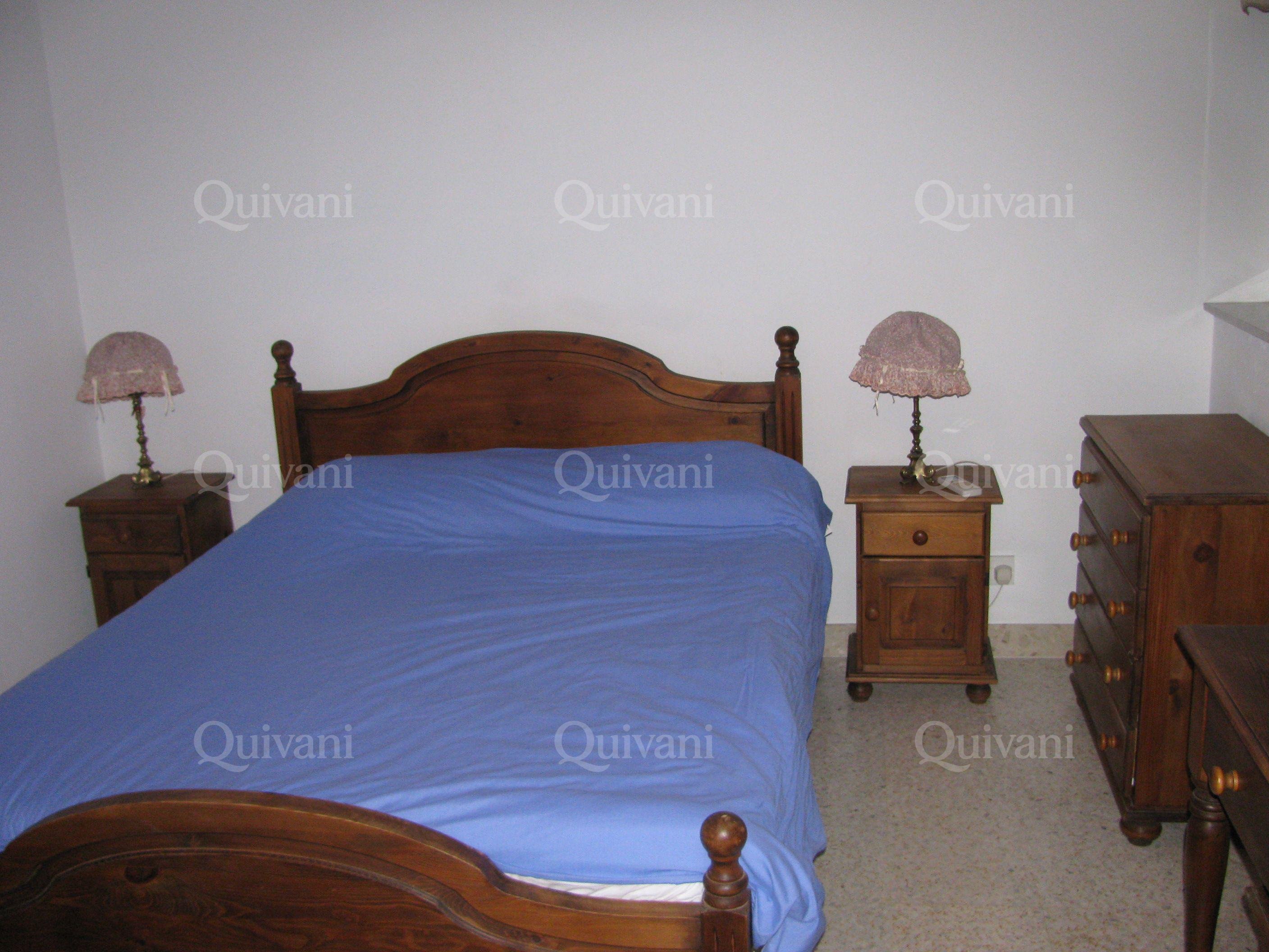St Julians, Furnished Apartment