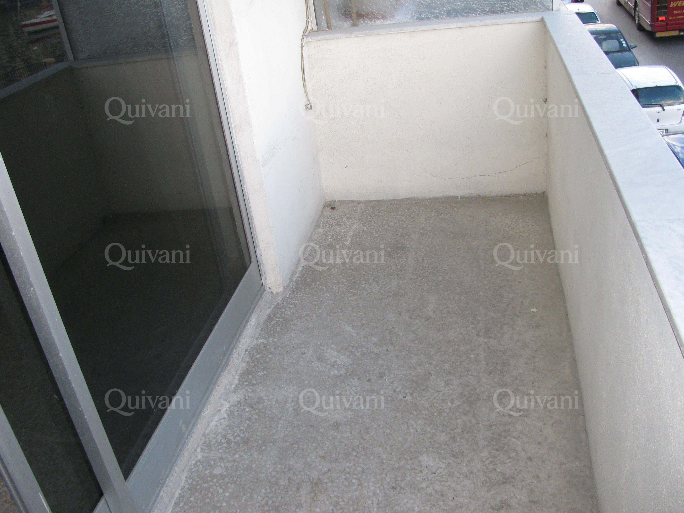 St Julians, Furnished Apartment