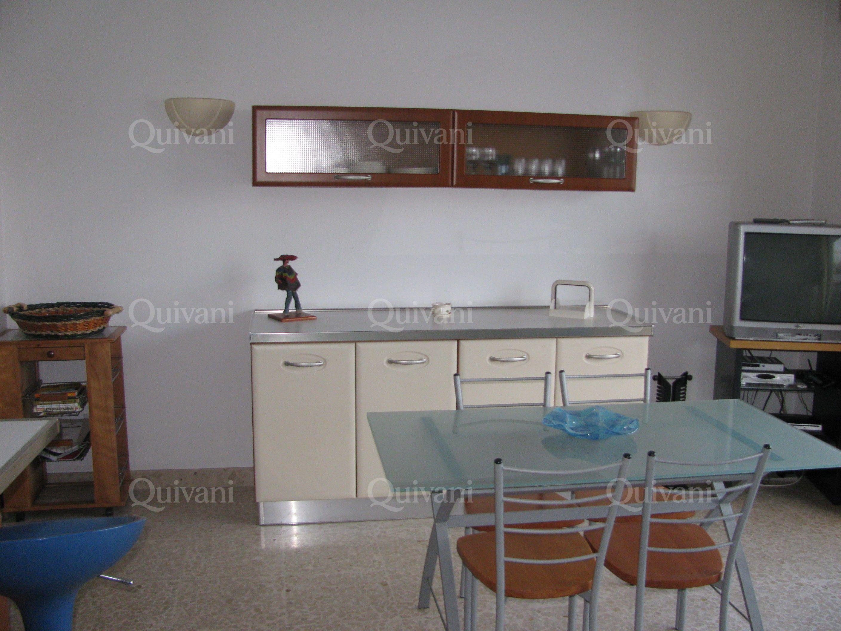 St Julians, Furnished Apartment