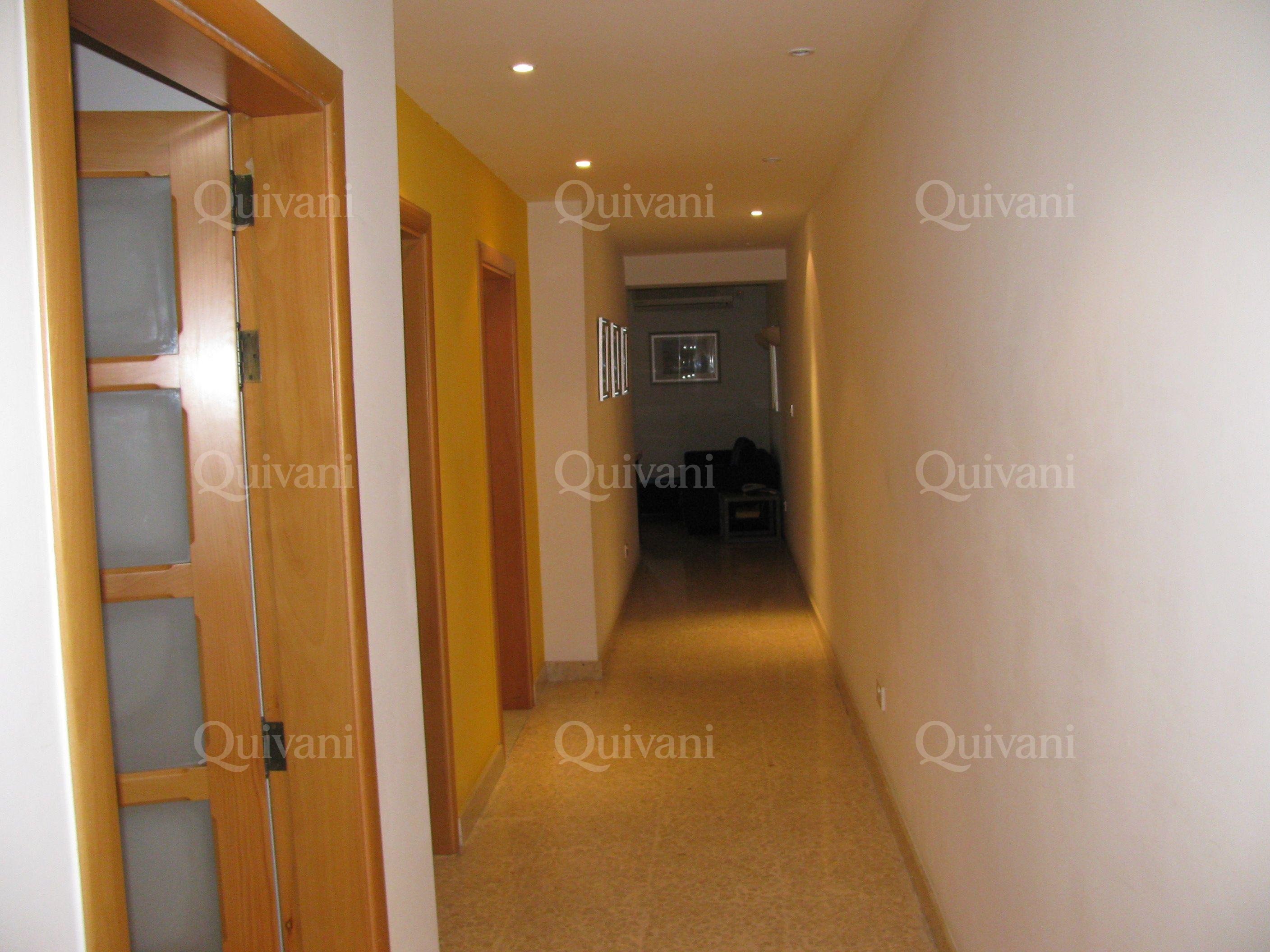 St Julians, Furnished Apartment