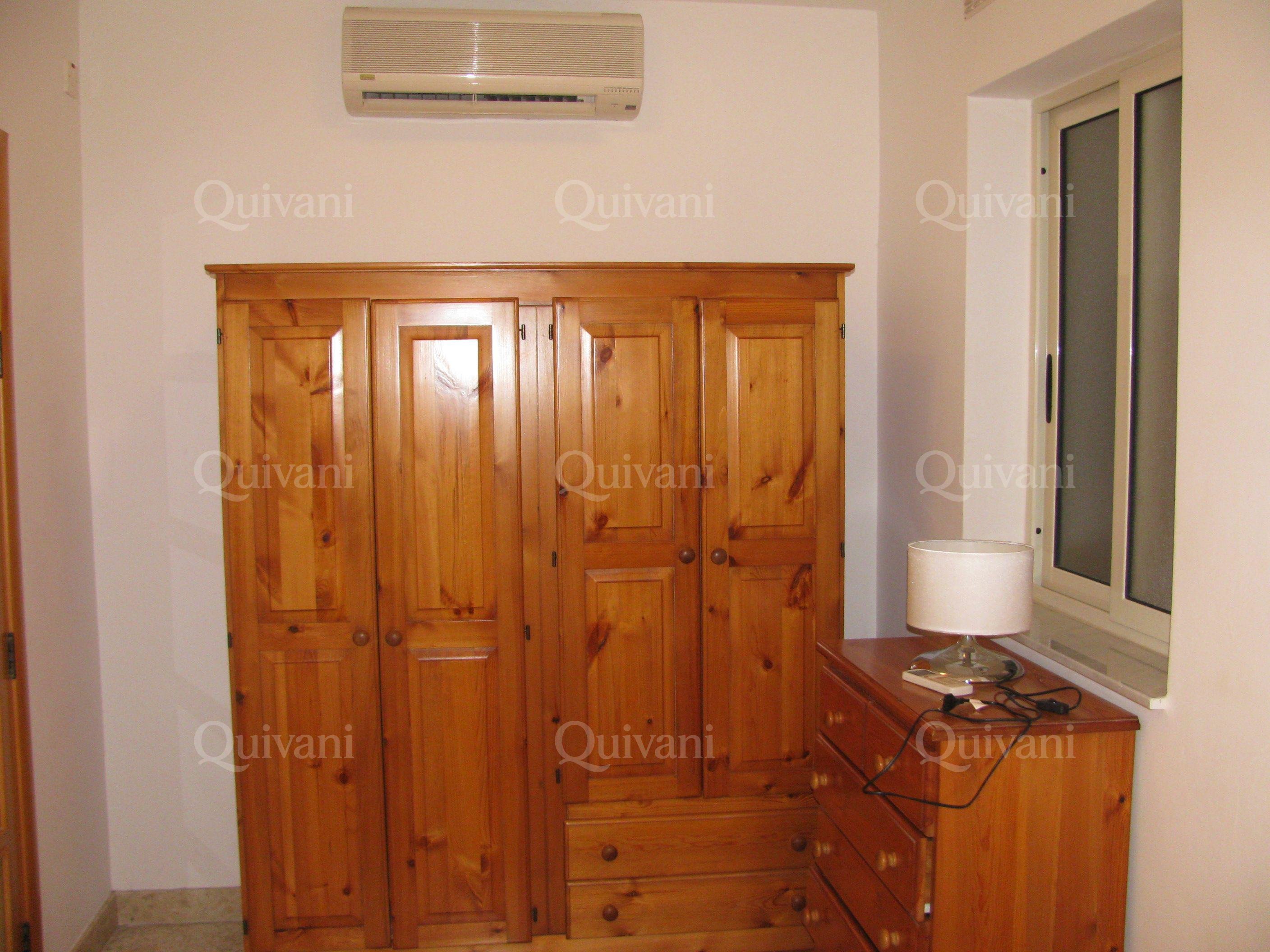 St Julians, Furnished Apartment