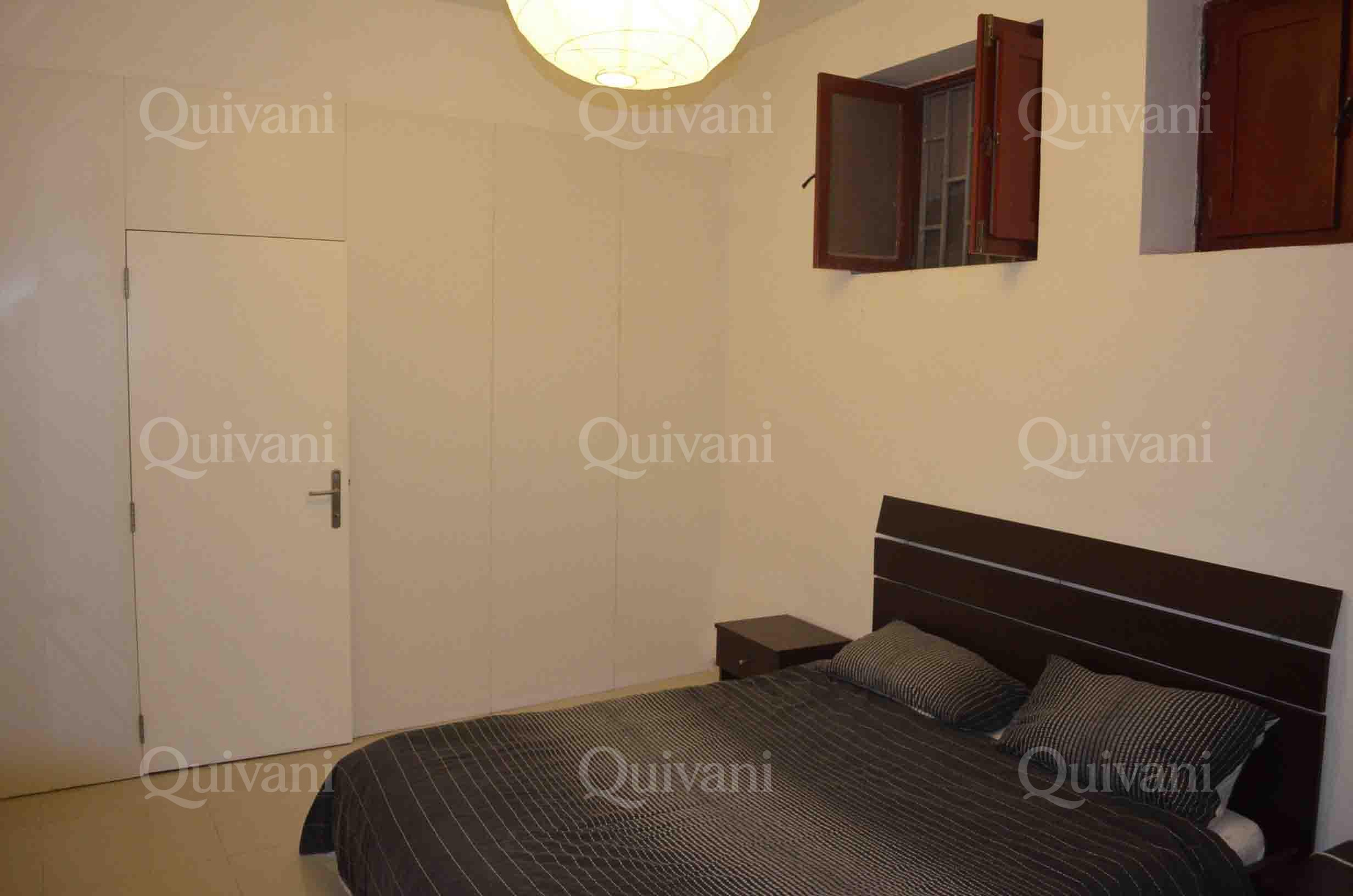 St Julians, Furnished Maisonette
