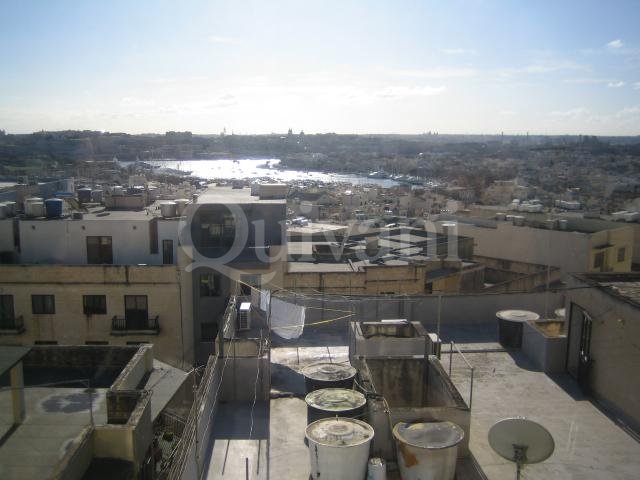 St Julians, Furnished Apartment