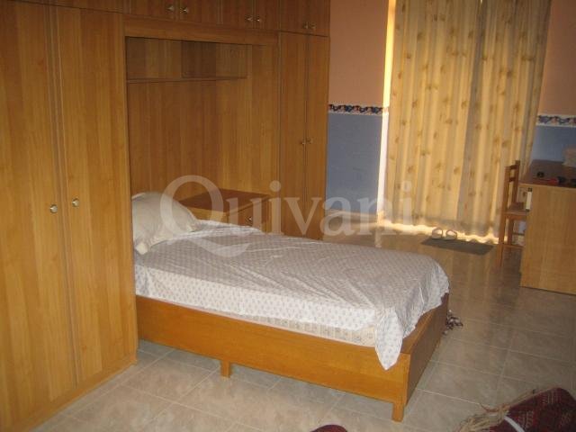 St Julians, Furnished Apartment