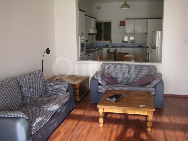 St Julians, Furnished Apartment