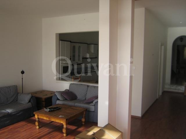 St Julians, Furnished Apartment